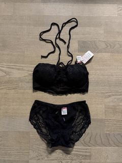 （分類：）位於 。 由 muwoodfire 提交（商品編號 1427075913，圖片 1）。簡介： 。