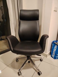 (Category: ) located in . Submitted by tim_titu (Listing ID 1427096727, Image 1). Description: .