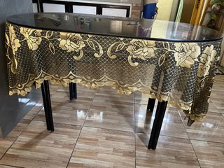 (Category: ) located in . Submitted by shifshop (Listing ID 1426996161, Image 1). Description: .