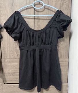 (Category: ) located in . Submitted by sunhiyyih (Listing ID 1426972141, Image 1). Description: .