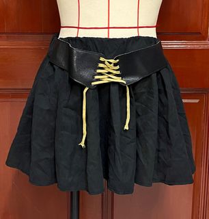 (Category: ) located in . Submitted by berinne (Listing ID 1427135081, Image 1). Description: .