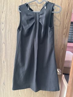 (Category: ) located in . Submitted by joy2bemummy (Listing ID 1426991281, Image 1). Description: .
