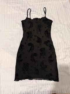 (Category: ) located in . Submitted by closetally (Listing ID 1427001690, Image 1). Description: .