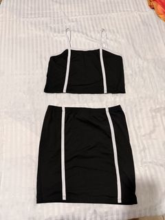 (Category: ) located in . Submitted by closetally (Listing ID 1427001390, Image 1). Description: .
