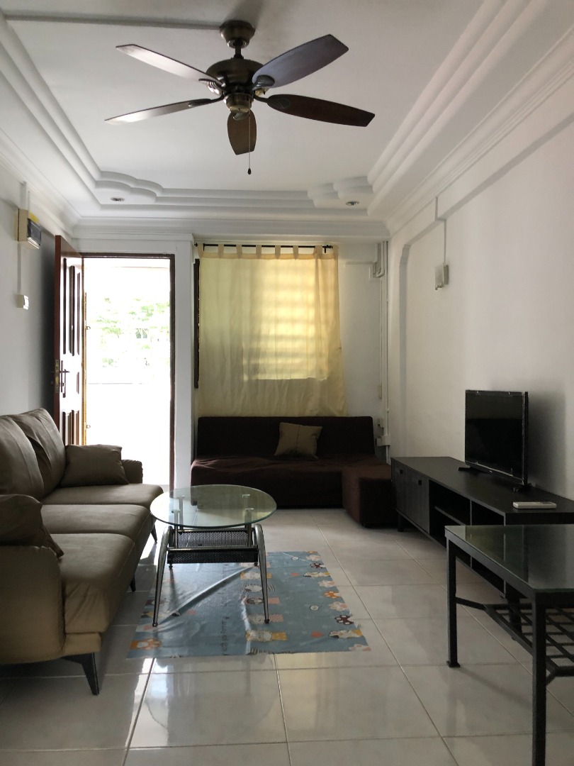 (Category: ) located in . Submitted by lylcnn (Listing ID 1427109567, Image 1). Description: .