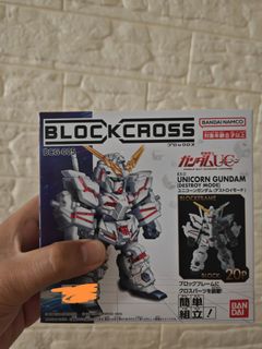（分類：）位於 。 由 edcccccccccc 提交（商品編號 1427071835，圖片 1）。簡介： 。