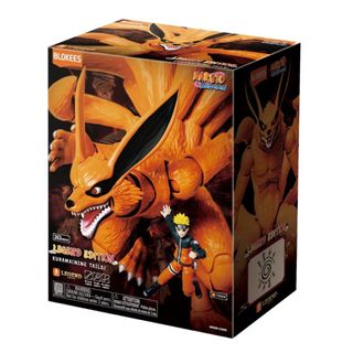 (Category: ) located in . Submitted by Fragilefiguremy (Listing ID 1426988255, Image 1). Description: .