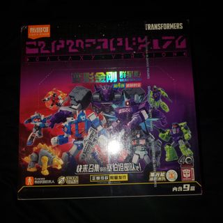 (Category: ) located in . Submitted by spooderboy (Listing ID 1427040935, Image 1). Description: .