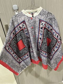 (Kategori: ) berada di . Dikirim oleh kunapreloved (ID iklan 1427019387, Gambar 1). Deskripsi: .