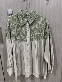 (Kategori: ) berada di . Dikirim oleh kunapreloved (ID iklan 1427018670, Gambar 1). Deskripsi: .