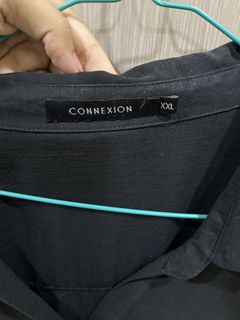 (Kategori: ) berada di . Dikirim oleh kunapreloved (ID iklan 1427019019, Gambar 1). Deskripsi: .