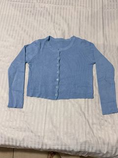 (Category: ) located in . Submitted by closetally (Listing ID 1427004022, Image 1). Description: .