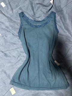 (Category: ) located in . Submitted by iitn3v (Listing ID 1427105114, Image 1). Description: .