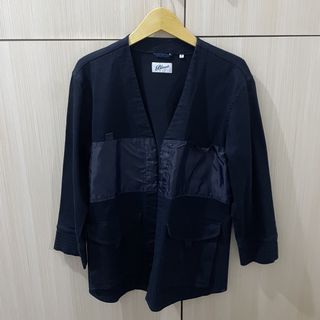 (Kategori: ) berada di . Dikirim oleh bargbrain (ID iklan 1427153954, Gambar 1). Deskripsi: .