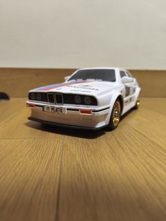 （分類：）位於 。 由 tt23456789 提交（商品編號 1427112285，圖片 1）。簡介： 。