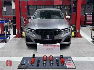 （分類：）位於 。 由 grids_automotive 提交（商品編號 1427032047，圖片 1）。簡介： 。