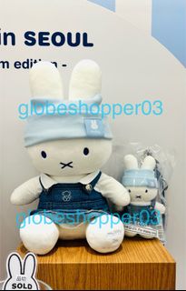 (Category: ) located in . Submitted by globeshopper03 (Listing ID 1426492700, Image 1). Description: .