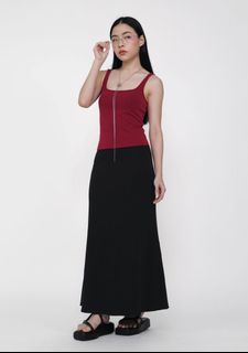 (Category: ) located in . Submitted by theopenwardrobe (Listing ID 1427099145, Image 1). Description: .