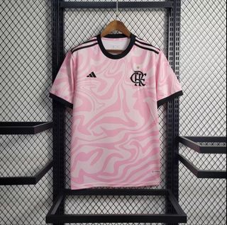 (Category: ) located in . Submitted by discounted_items (Listing ID 1427004061, Image 1). Description: .