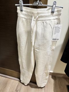 (Category: ) located in . Submitted by excitingshopper (Listing ID 1427066879, Image 1). Description: .