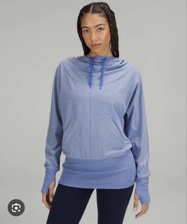 (Category: ) located in . Submitted by excitingshopper (Listing ID 1427069291, Image 1). Description: .