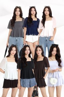 (Category: ) located in . Submitted by lemondropsie (Listing ID 1424492570, Image 1). Description: .