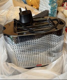（分類：）位於 。 由 langw 提交（商品編號 1427068734，圖片 1）。簡介： 。