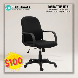 CHAIRS Collection item 1