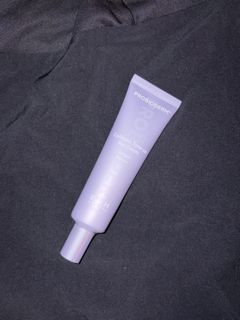 （分類：）位於 。 由 aaliceeeeeee 提交（商品編號 1427103223，圖片 1）。簡介： 。