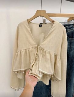 (Category: ) located in . Submitted by iloveprettystuff (Listing ID 1427080935, Image 1). Description: .