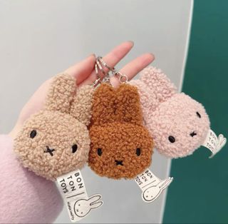（分類：）位於 。 由 jmzzyo 提交（商品編號 1427138947，圖片 1）。簡介： 。
