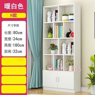 (Category: ) located in . Submitted by hausmate (Listing ID 1427082376, Image 1). Description: .