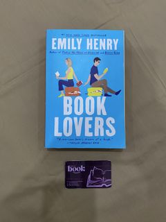 (Category: ) located in . Submitted by chasbookcorner (Listing ID 1427123684, Image 1). Description: .