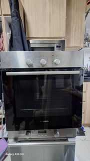 (Category: ) located in . Submitted by fretb (Listing ID 1427030533, Image 1). Description: .