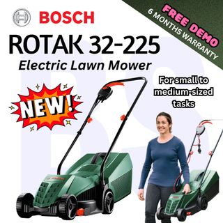 (Category: ) located in . Submitted by bansoonhardware (Listing ID 1426995994, Image 1). Description: .