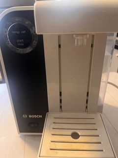 （分類：）位於 。 由 janashop 提交（商品編號 1426984032，圖片 1）。簡介： 。