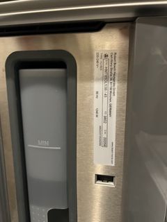 （分類：）位於 。 由 linna2.55 提交（商品編號 1426985341，圖片 1）。簡介： 。