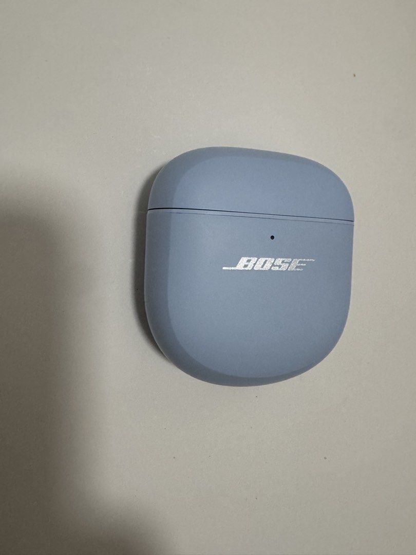 Bose QC Ultra earbuds