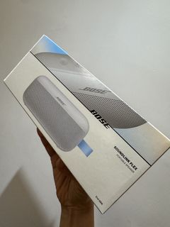 （分類：）位於 。 由 kakaomo 提交（商品編號 1427082681，圖片 1）。簡介： 。