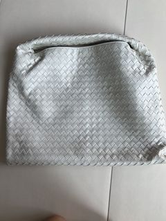 （分類：）位於 。 由 sshicha 提交（商品編號 1427023499，圖片 1）。簡介： 。
