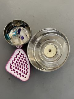 （分類：）位於 。 由 tsz03 提交（商品編號 1427013447，圖片 1）。簡介： 。