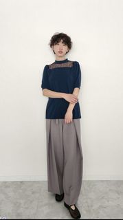 （分類：）位於 。 由 kashima_mika 提交（商品編號 1427027271，圖片 1）。簡介： 。