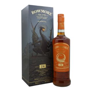 （分類：）位於 。 由 _whisky_ 提交（商品編號 1426967811，圖片 1）。簡介： 。
