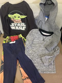 (Category: ) located in . Submitted by Mikhails_Shop (Listing ID 1426980245, Image 1). Description: .