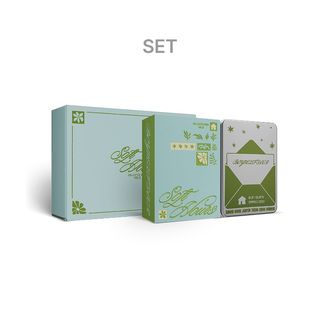 （分類：）位於 。 由 hihellooooooosvt 提交（商品編號 1426986952，圖片 1）。簡介： 。