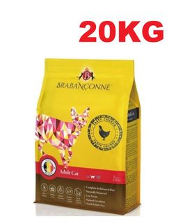 （分類：）位於 。 由 machapuchare 提交（商品編號 1427131503，圖片 1）。簡介： 。