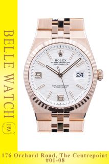 (Category: ) located in . Submitted by bellewatchsg (Listing ID 1427056726, Image 1). Description: .