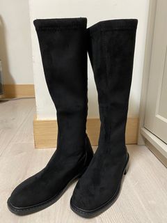 （分類：）位於 。 由 natnatwong3 提交（商品編號 1427051285，圖片 1）。簡介： 。