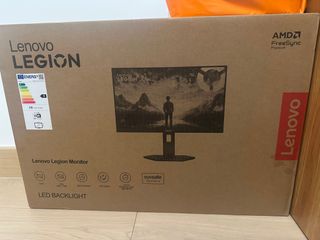 （分類：）位於 。 由 angela_lms 提交（商品編號 1427137981，圖片 1）。簡介： 。