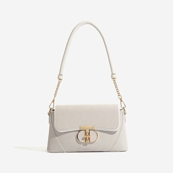 BRANDED KILI BAG White (Category: Shoulder Bags) located in Bulacan. Submitted by mariekitkit (Listing ID 1426997554, Image 1). Description: 𝘋𝘪𝘴𝘤𝘭𝘢𝘪𝘮𝘦𝘳: 𝙏𝙝𝙚 𝙨𝙝𝙤𝙥 𝙢𝙖𝙧𝙞𝙚𝙠𝙞𝙩𝙠𝙞𝙩 𝘢𝘳𝘦 𝘯𝘰𝘵 𝘢𝘴𝘴𝘰𝘤𝘪𝘢𝘵𝘦𝘥 𝘰𝘳 𝘢𝘧𝘧𝘪𝘭𝘪𝘢𝘵𝘦𝘥 𝘸𝘪𝘵𝘩 𝘢𝘯𝘺 𝘰𝘧 𝘵𝘩𝘦 𝘣𝘳𝘢𝘯𝘥𝘴 𝘧𝘦𝘢𝘵𝘶𝘳𝘦𝘥.𝘈𝘭𝘭 𝘵𝘳𝘢𝘥𝘦𝘮𝘢𝘳𝘬𝘴, 𝘭𝘰𝘨𝘰𝘴 𝘢𝘯𝘥 𝘤𝘰𝘱𝘺𝘳𝘪𝘨𝘩𝘵𝘴 𝘳𝘦𝘴𝘦𝘳𝘷𝘦𝘥 𝘵𝘰 𝘵𝘩𝘦 𝘰𝘳𝘪𝘨𝘪𝘯𝘢𝘭 𝘣𝘳𝘢𝘯𝘥 𝘰𝘸
